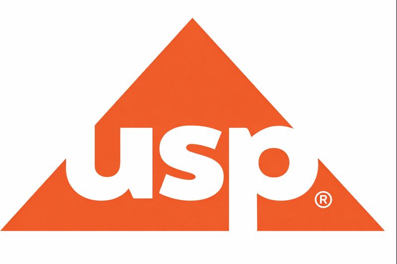 Amiodarone Related Compound E United States Pharmacopeia (USP) Reference Standard VIAL 25MG